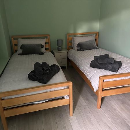 The Angel Inn Troed-y-rhiw Εξωτερικό φωτογραφία